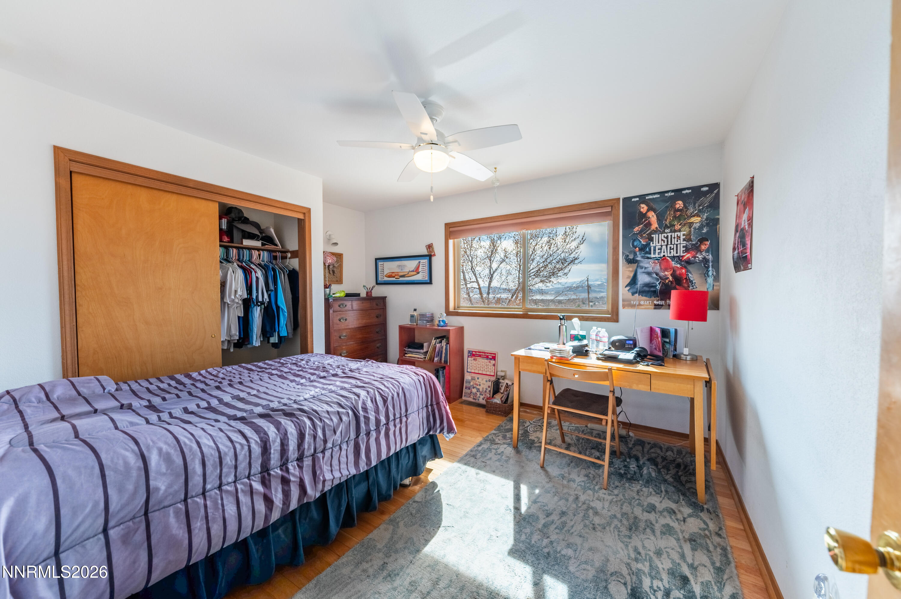 11960 Fir Drive Reno, NV 89506 - Photo 21 of 66 Fir-1042