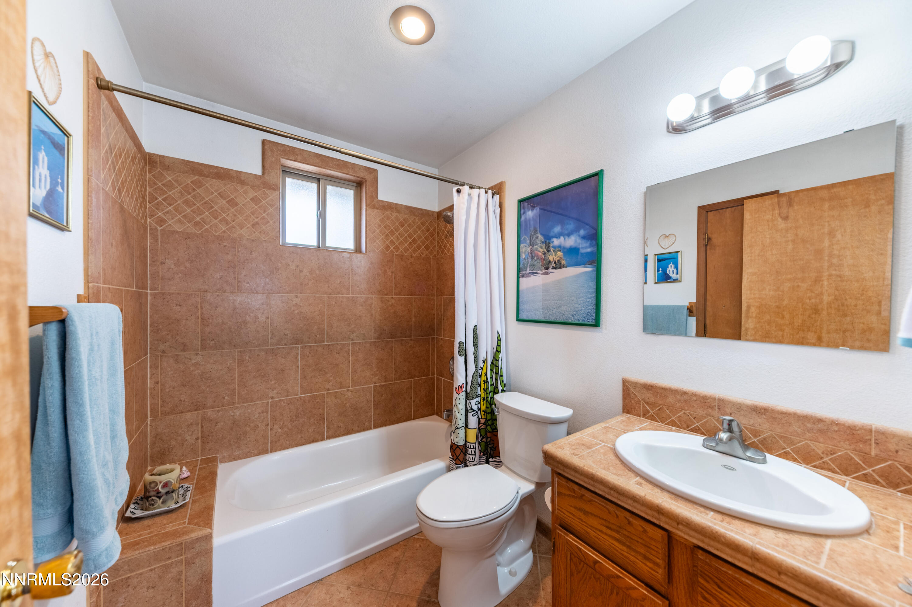 11960 Fir Drive Reno, NV 89506 - Photo 22 of 66 Fir-1043