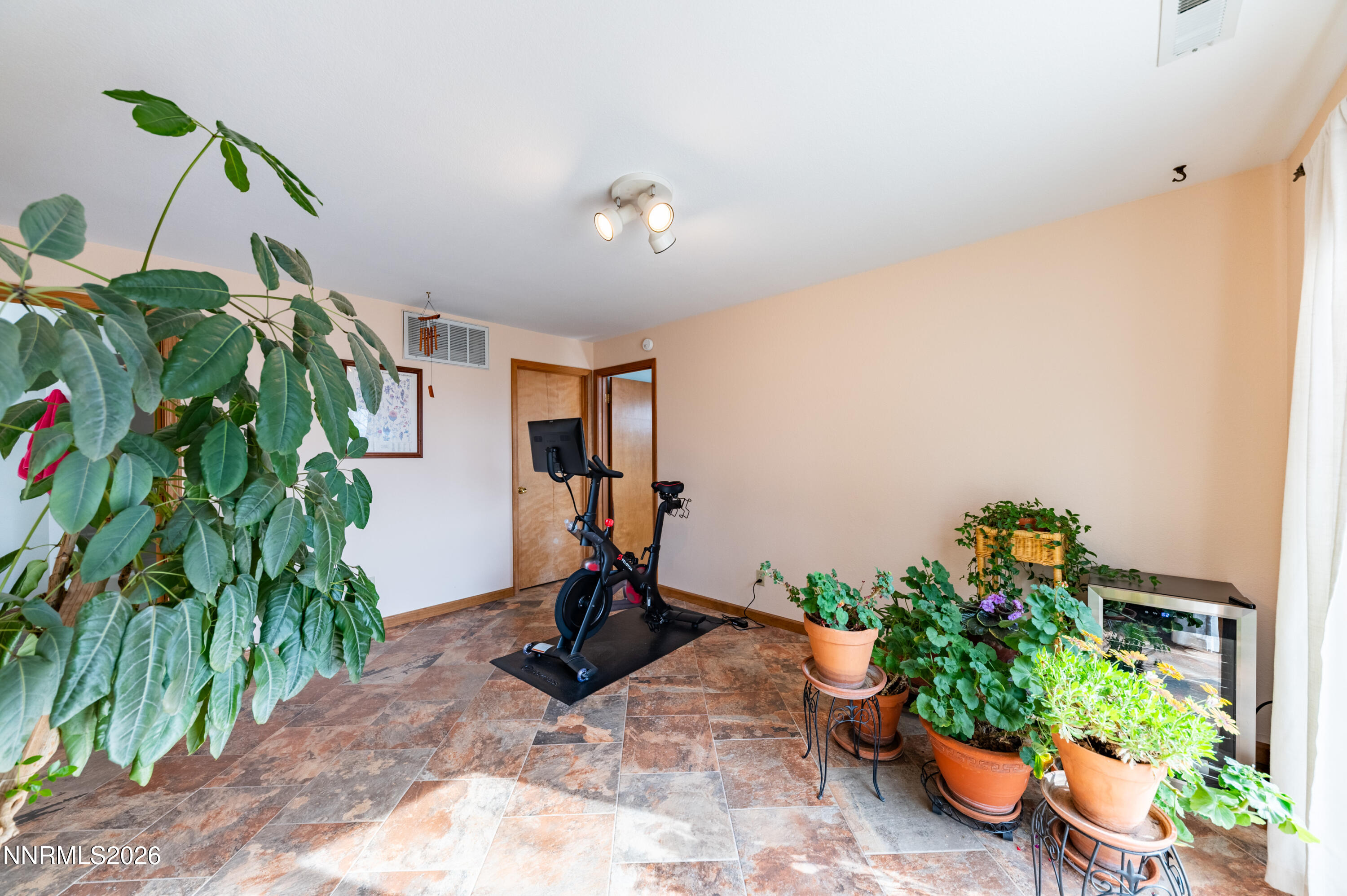 11960 Fir Drive Reno, NV 89506 - Photo 23 of 66 Fir-1044