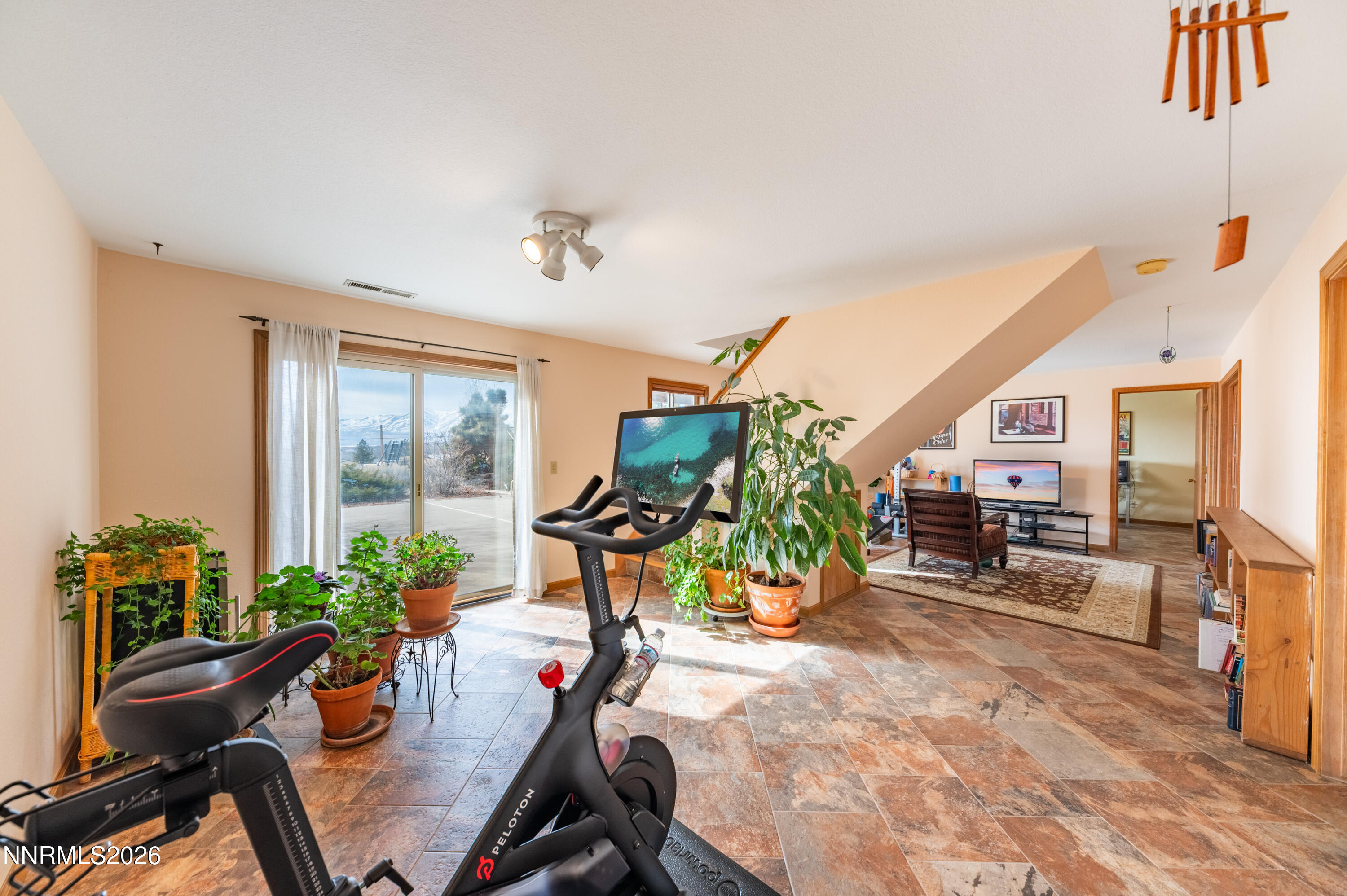 11960 Fir Drive Reno, NV 89506 - Photo 24 of 66 Fir-1045