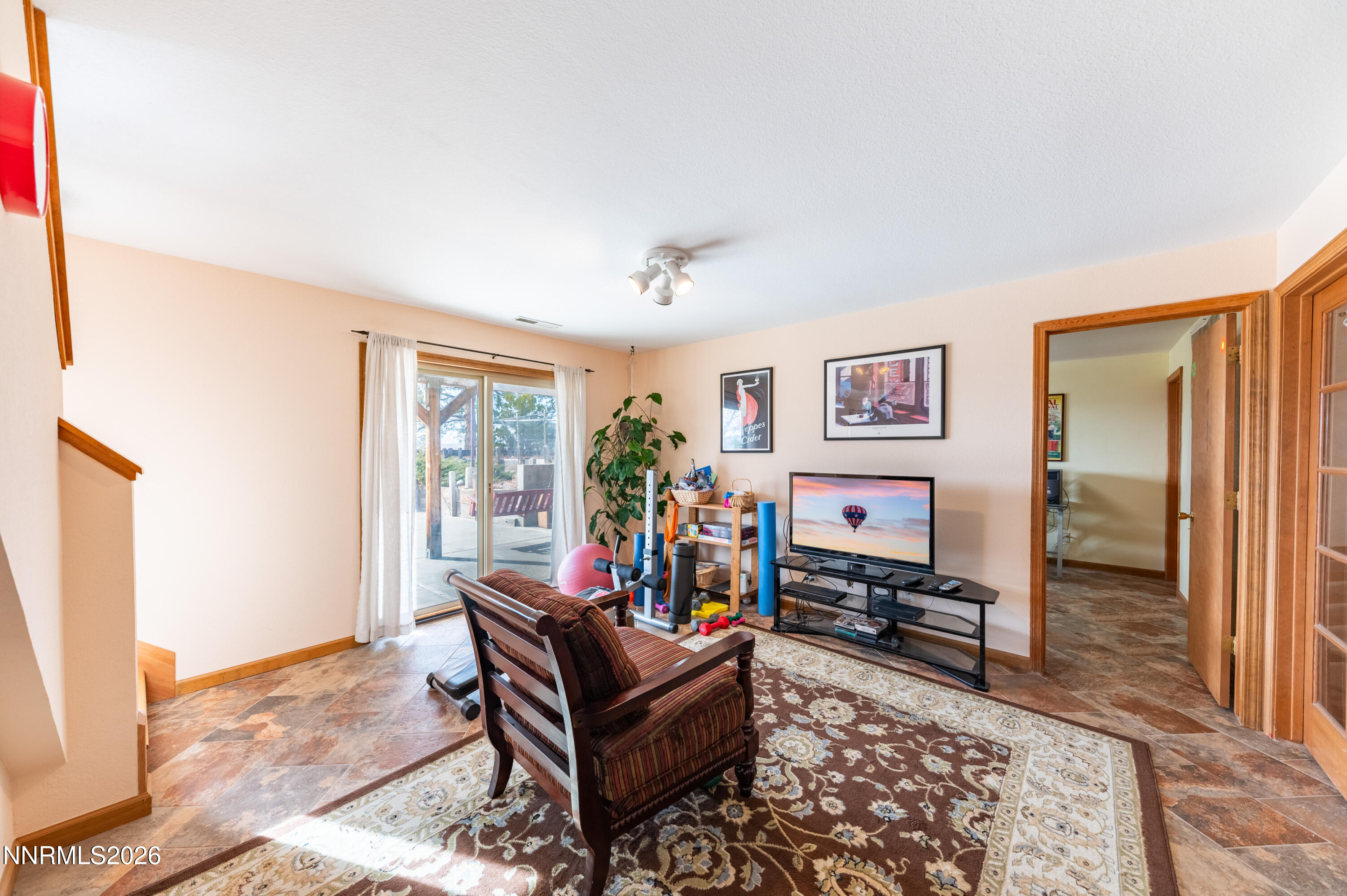 11960 Fir Drive Reno, NV 89506 - Photo 25 of 66 Fir-1046