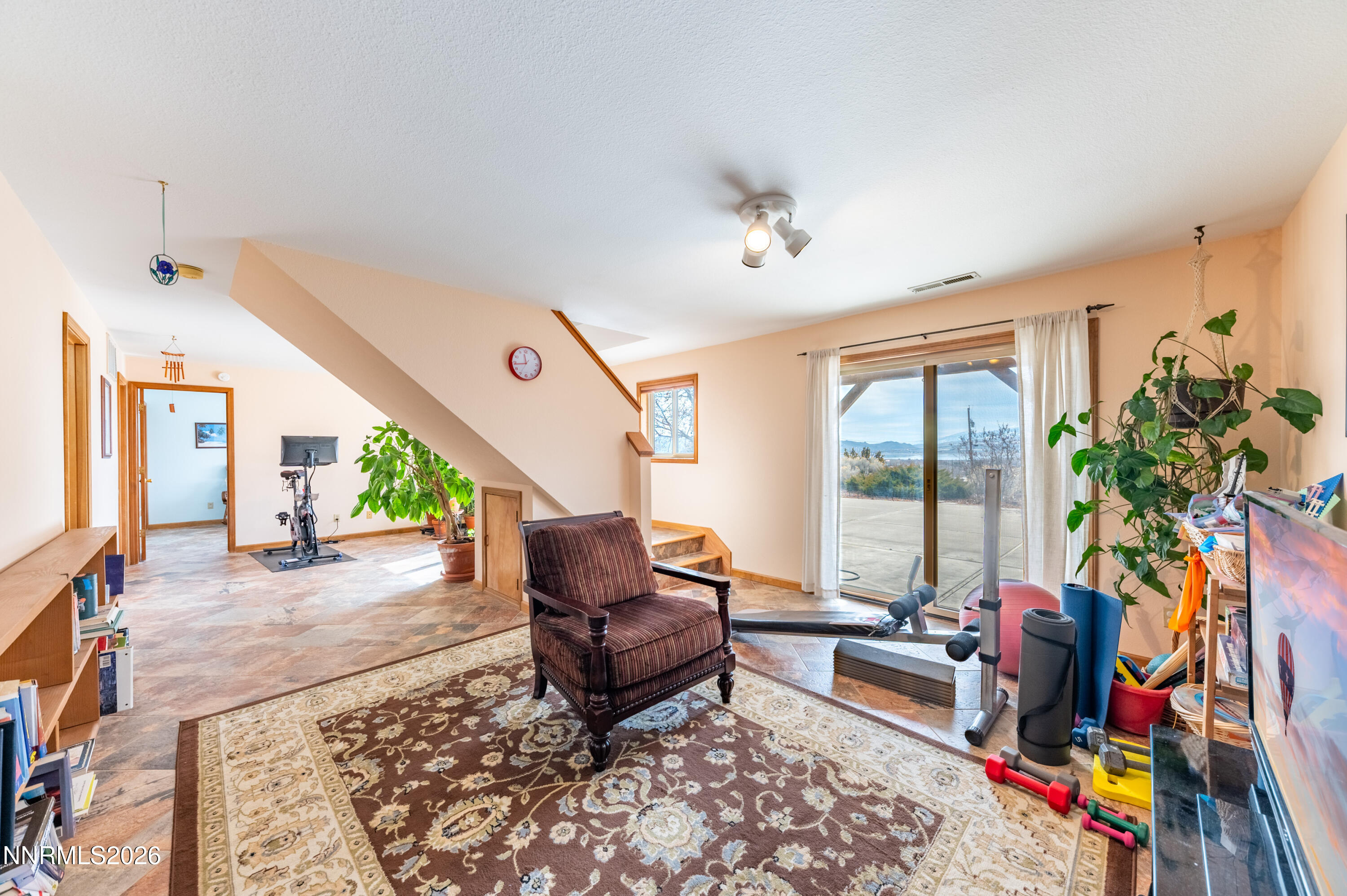 11960 Fir Drive Reno, NV 89506 - Photo 26 of 66 Fir-1047