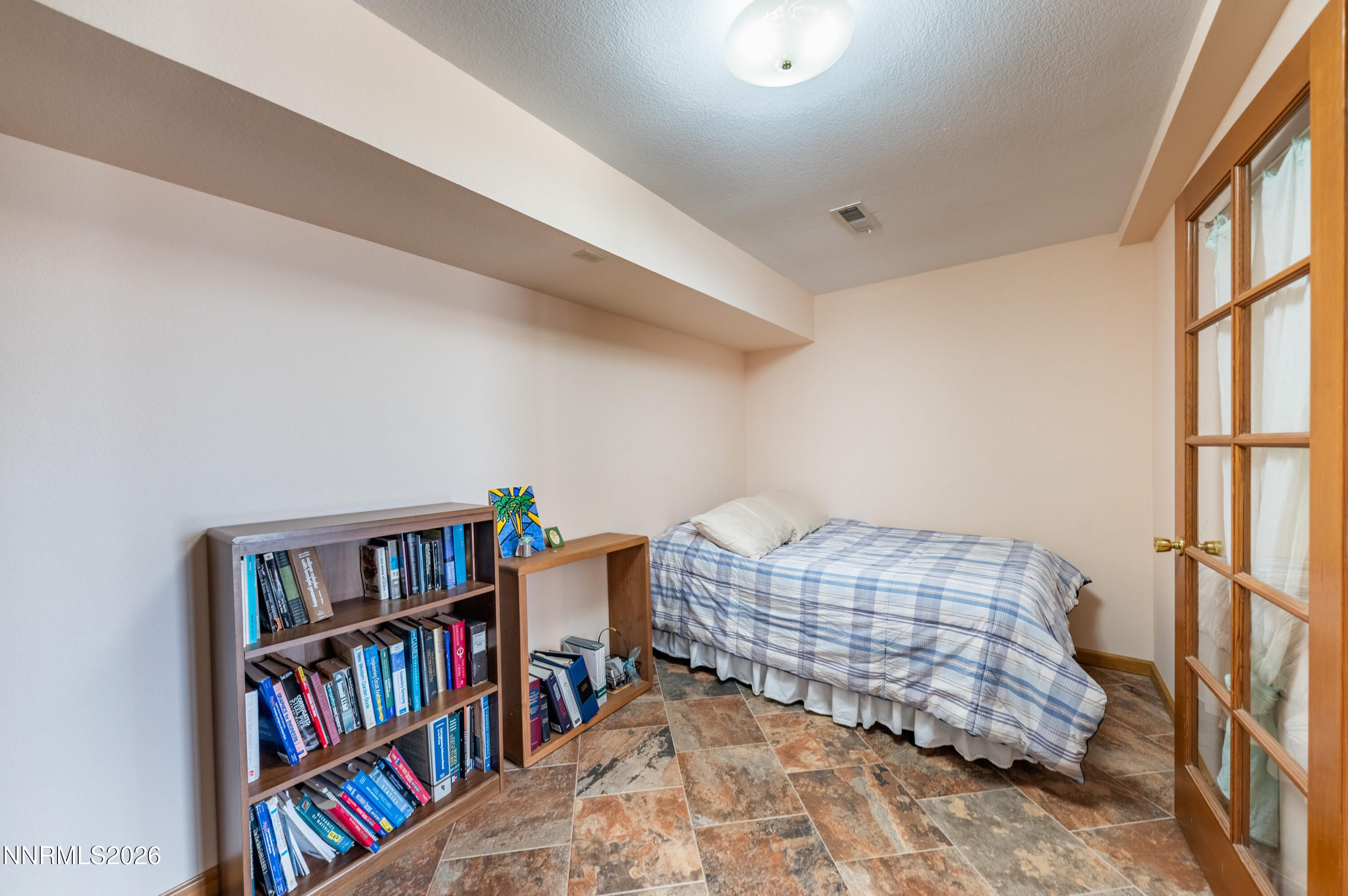 11960 Fir Drive Reno, NV 89506 - Photo 27 of 66 Fir-1048