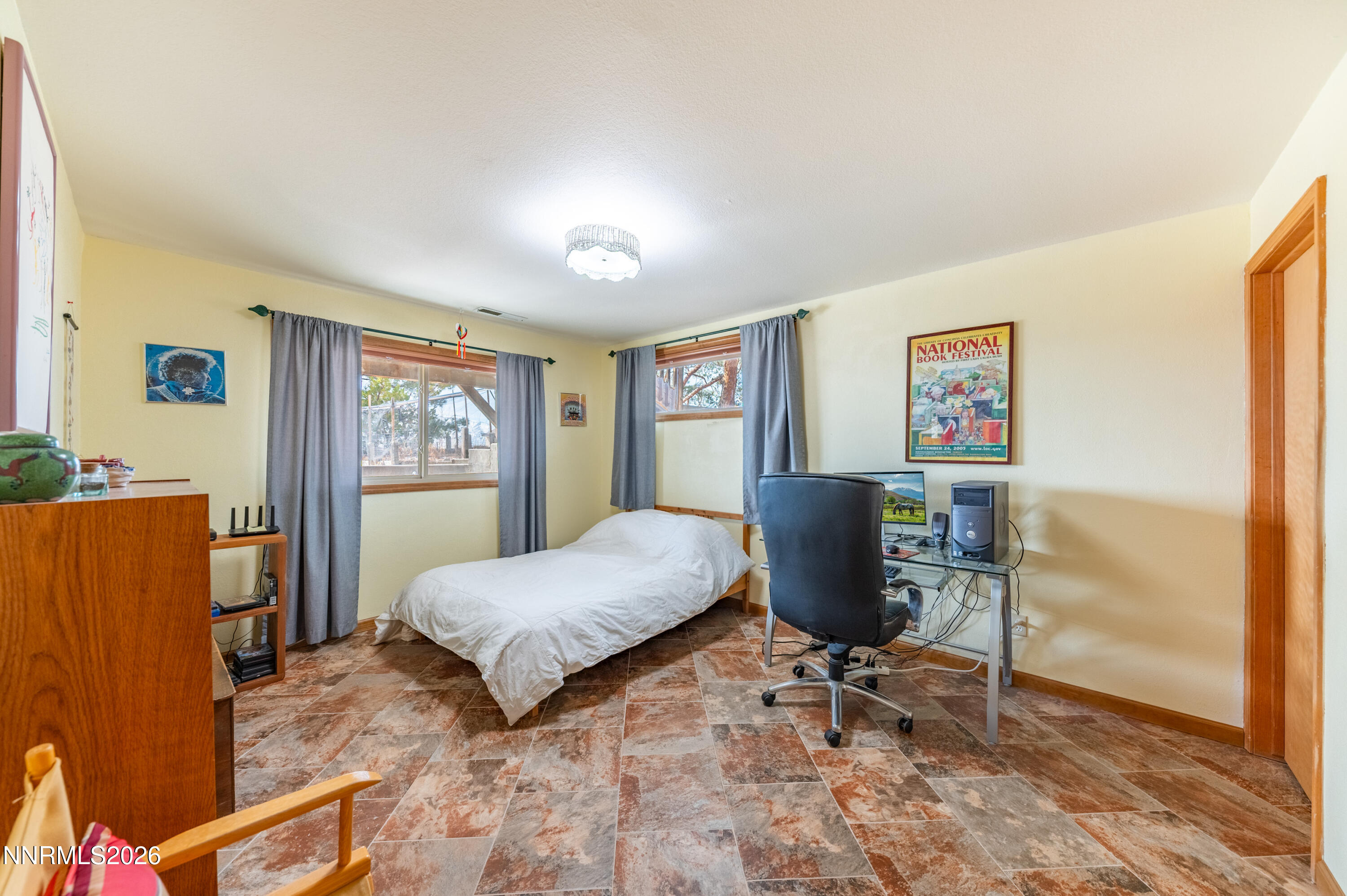 11960 Fir Drive Reno, NV 89506 - Photo 28 of 66 Fir-1049