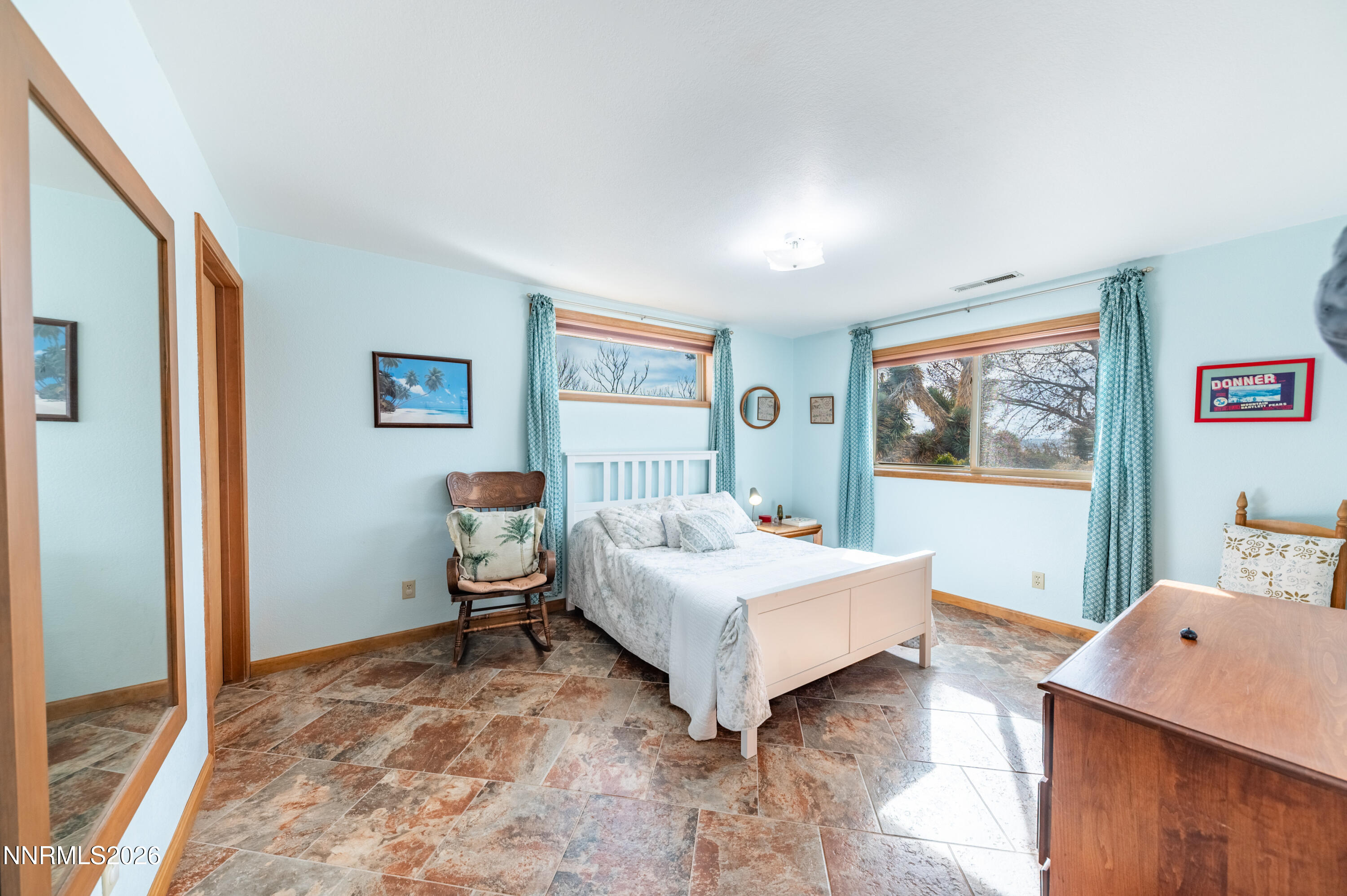 11960 Fir Drive Reno, NV 89506 - Photo 29 of 66 Fir-1050