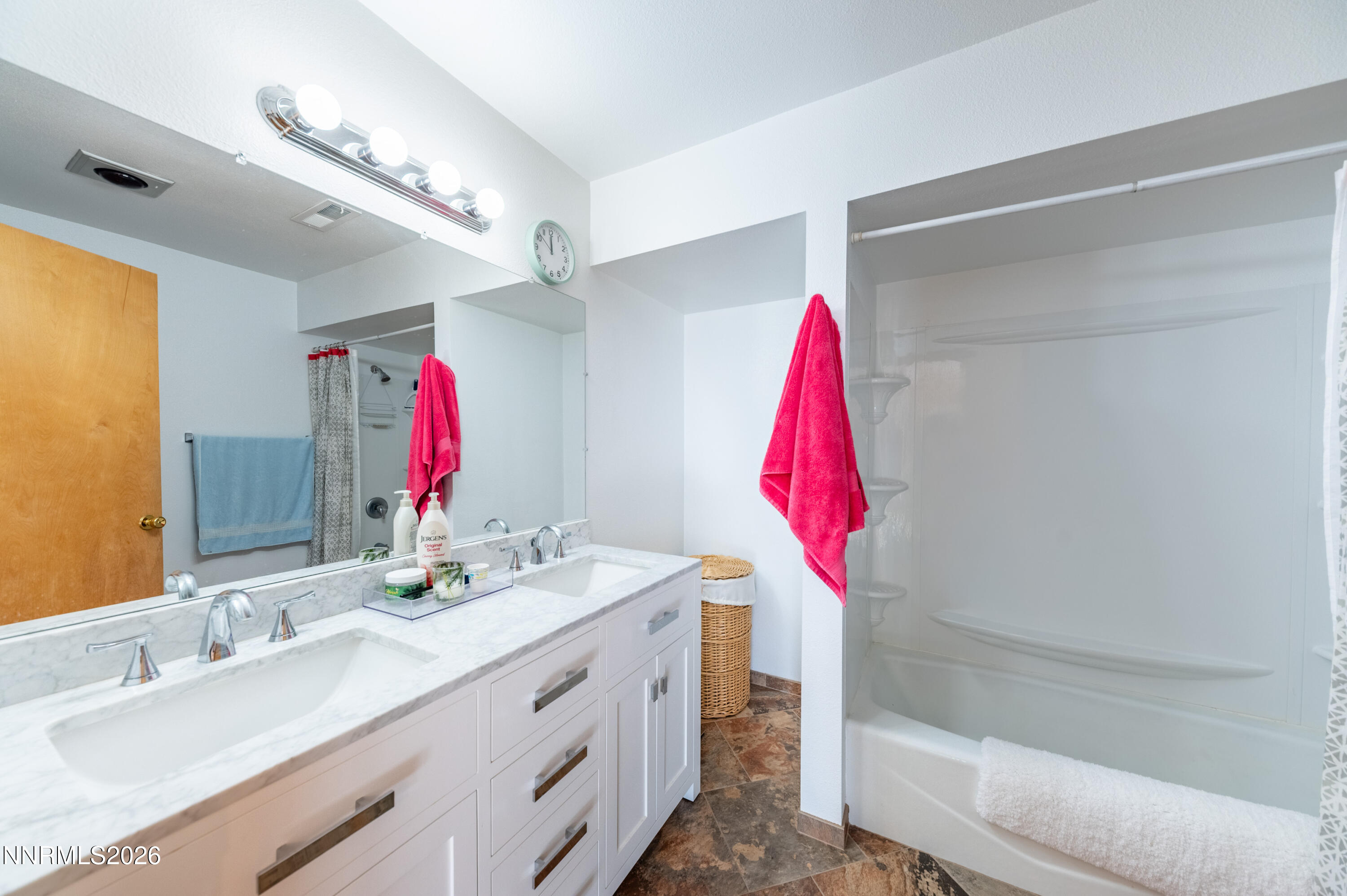 11960 Fir Drive Reno, NV 89506 - Photo 30 of 66 Fir-1051