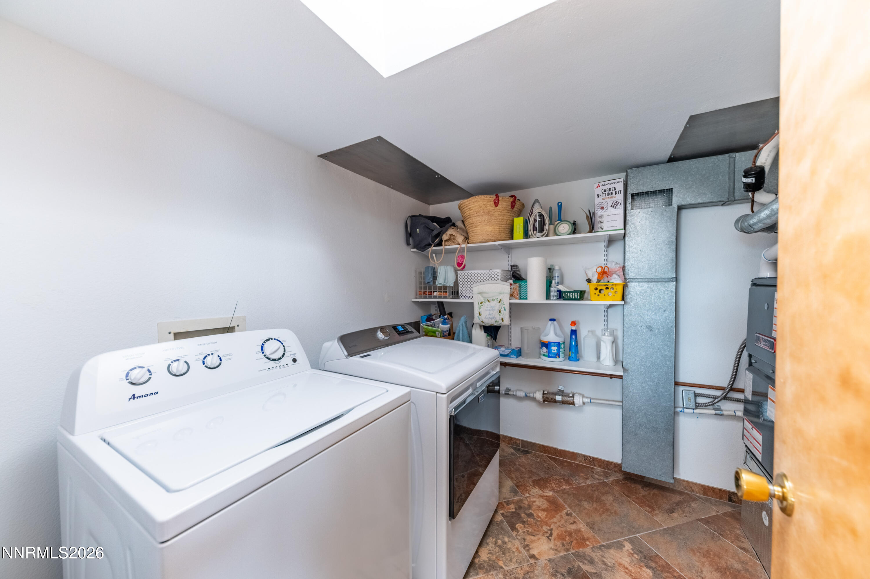 11960 Fir Drive Reno, NV 89506 - Photo 31 of 66 Fir-1052