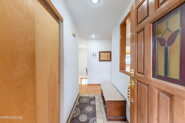 $550,000 | 11960 Fir Drive, Reno, NV 89506