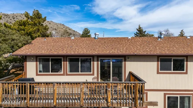$550,000 | 11960 Fir Drive, Reno, NV 89506