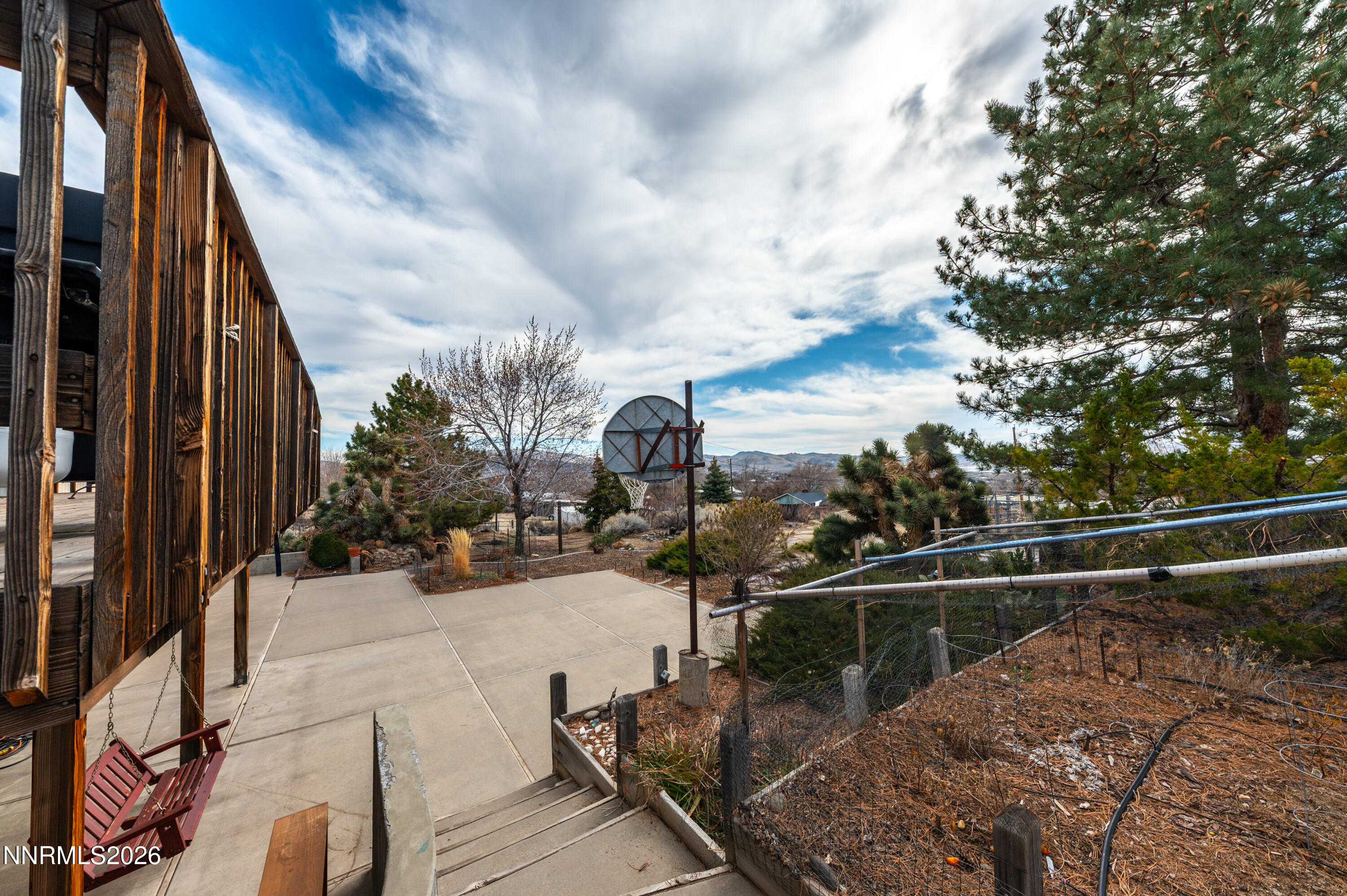 11960 Fir Drive Reno, NV 89506 - Photo 45 of 66 Fir-1066