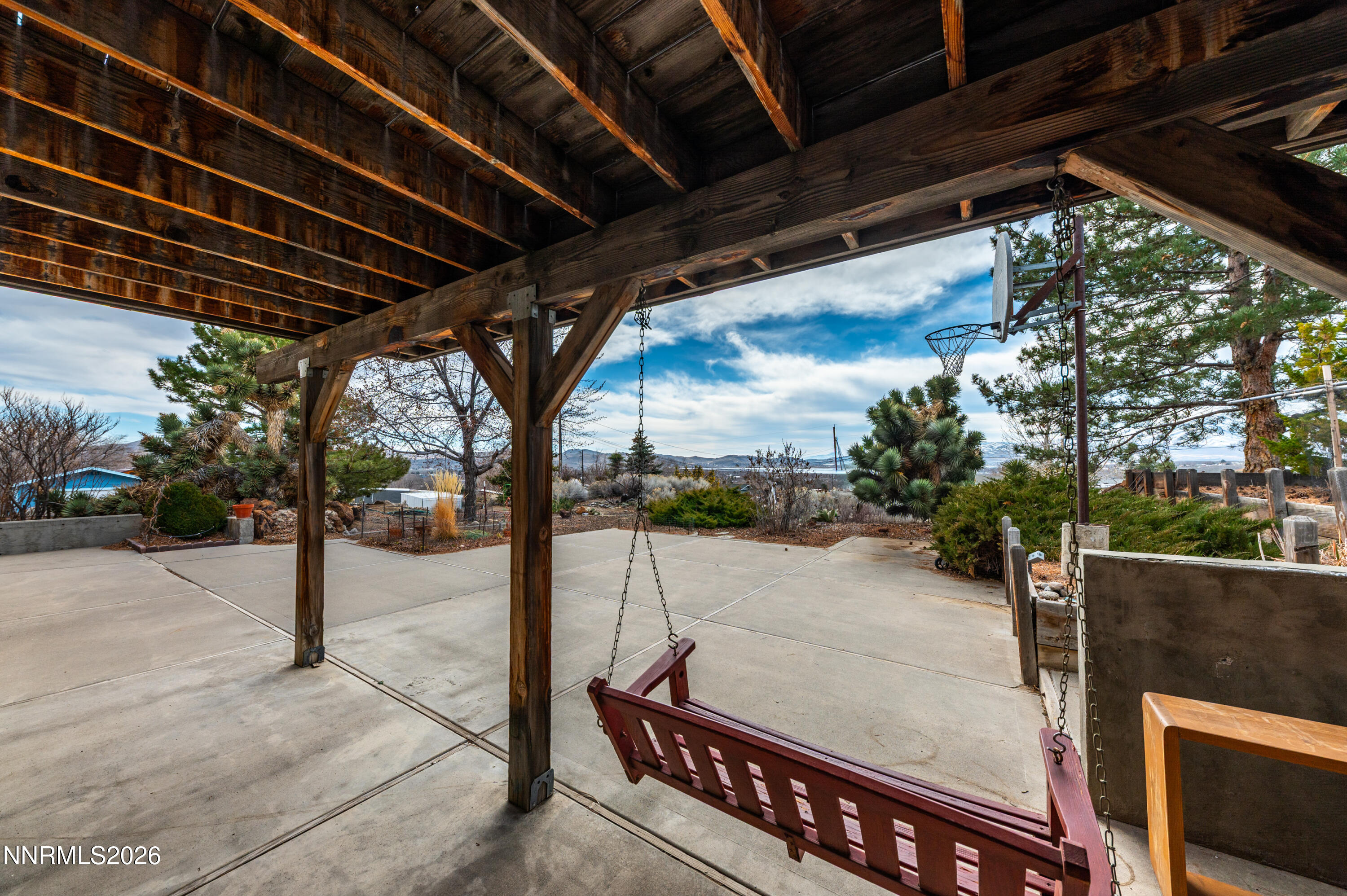 11960 Fir Drive Reno, NV 89506 - Photo 46 of 66 Fir-1067