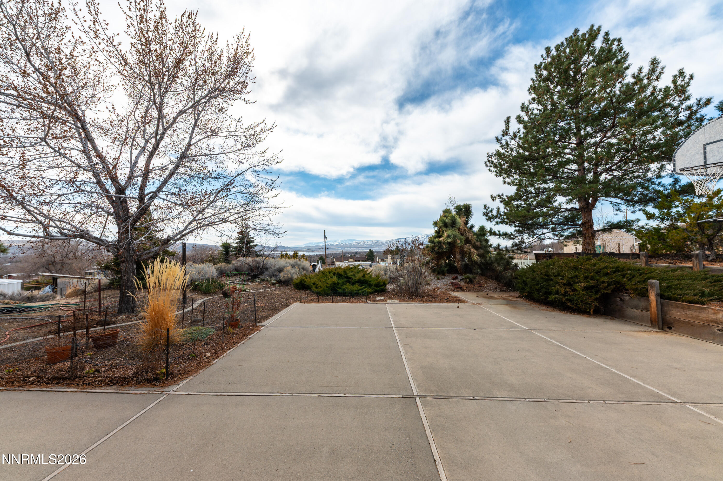 11960 Fir Drive Reno, NV 89506 - Photo 47 of 66 Fir-1068