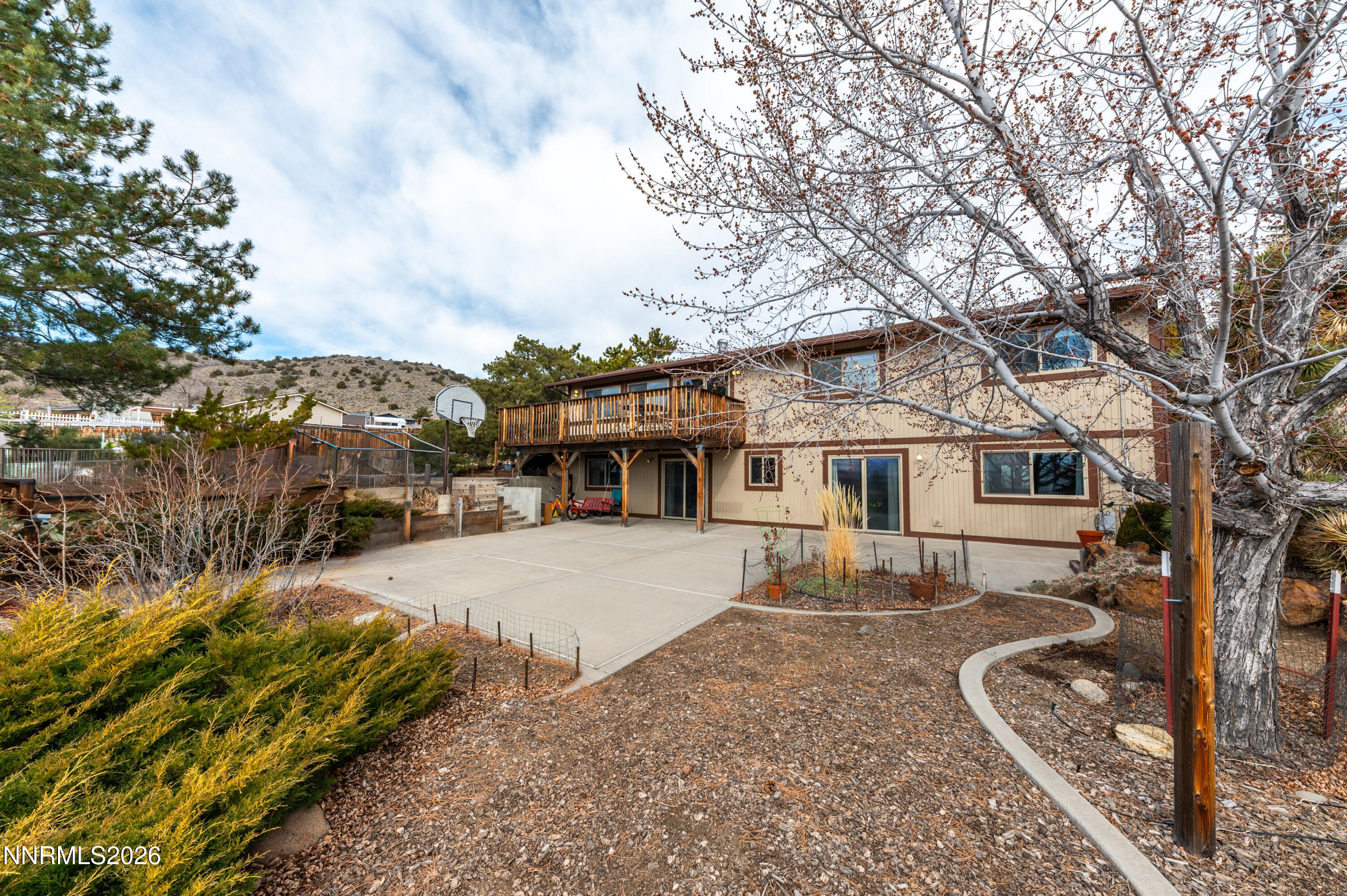 11960 Fir Drive Reno, NV 89506 - Photo 49 of 66 Fir-1070