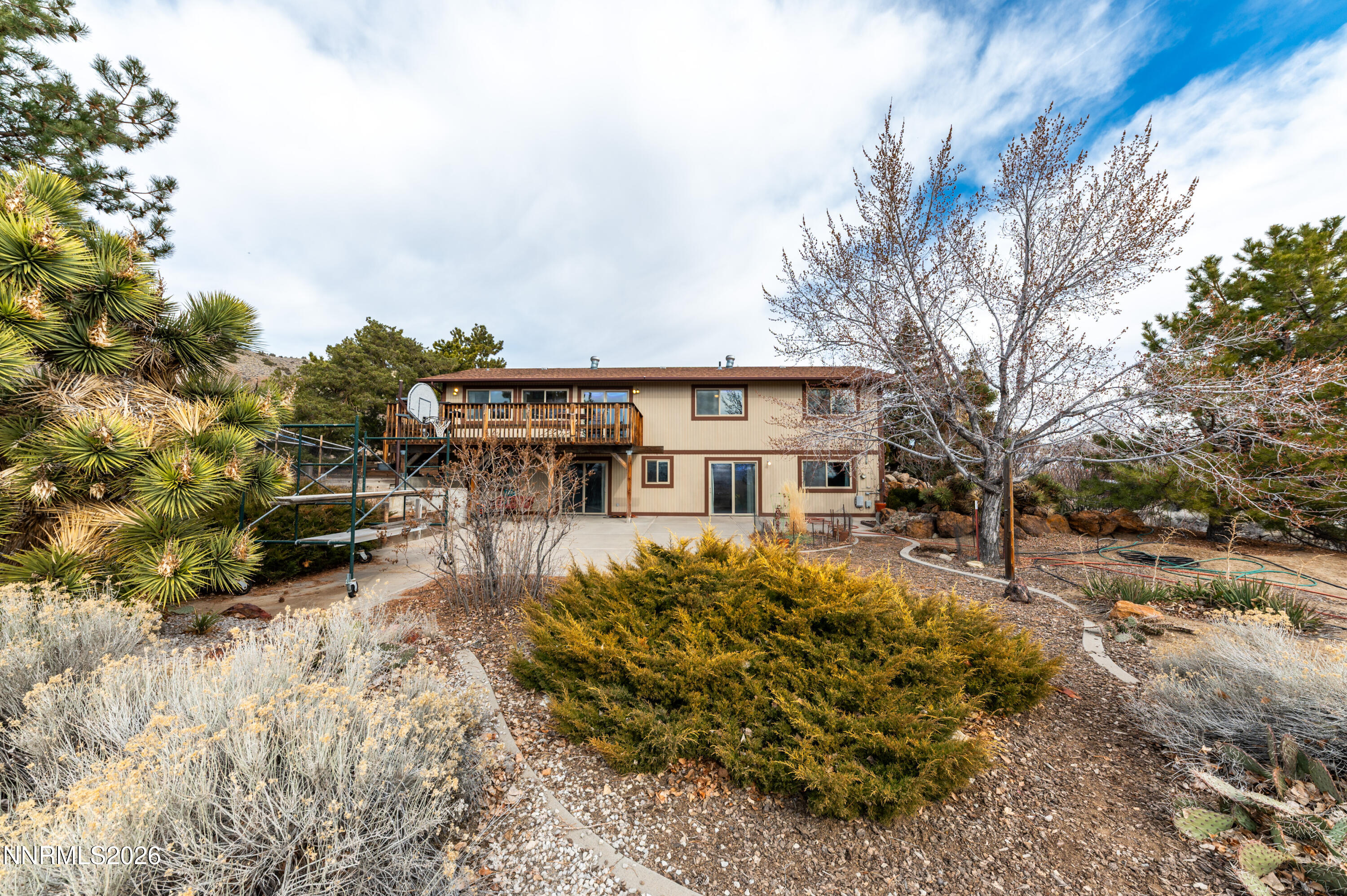 11960 Fir Drive Reno, NV 89506 - Photo 50 of 66 Fir-1071