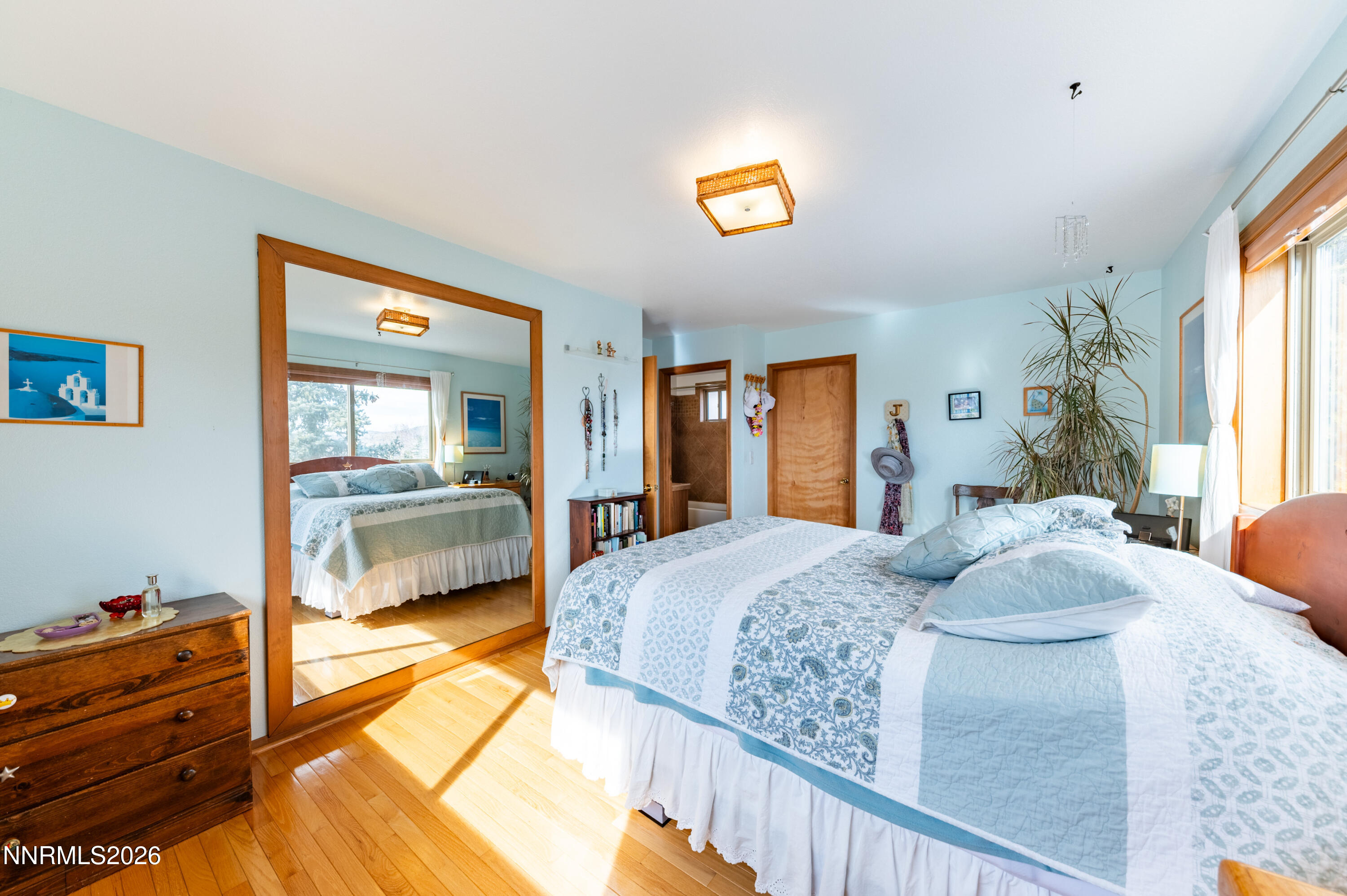 11960 Fir Drive Reno, NV 89506 - Photo 5 of 66 Fir-1039