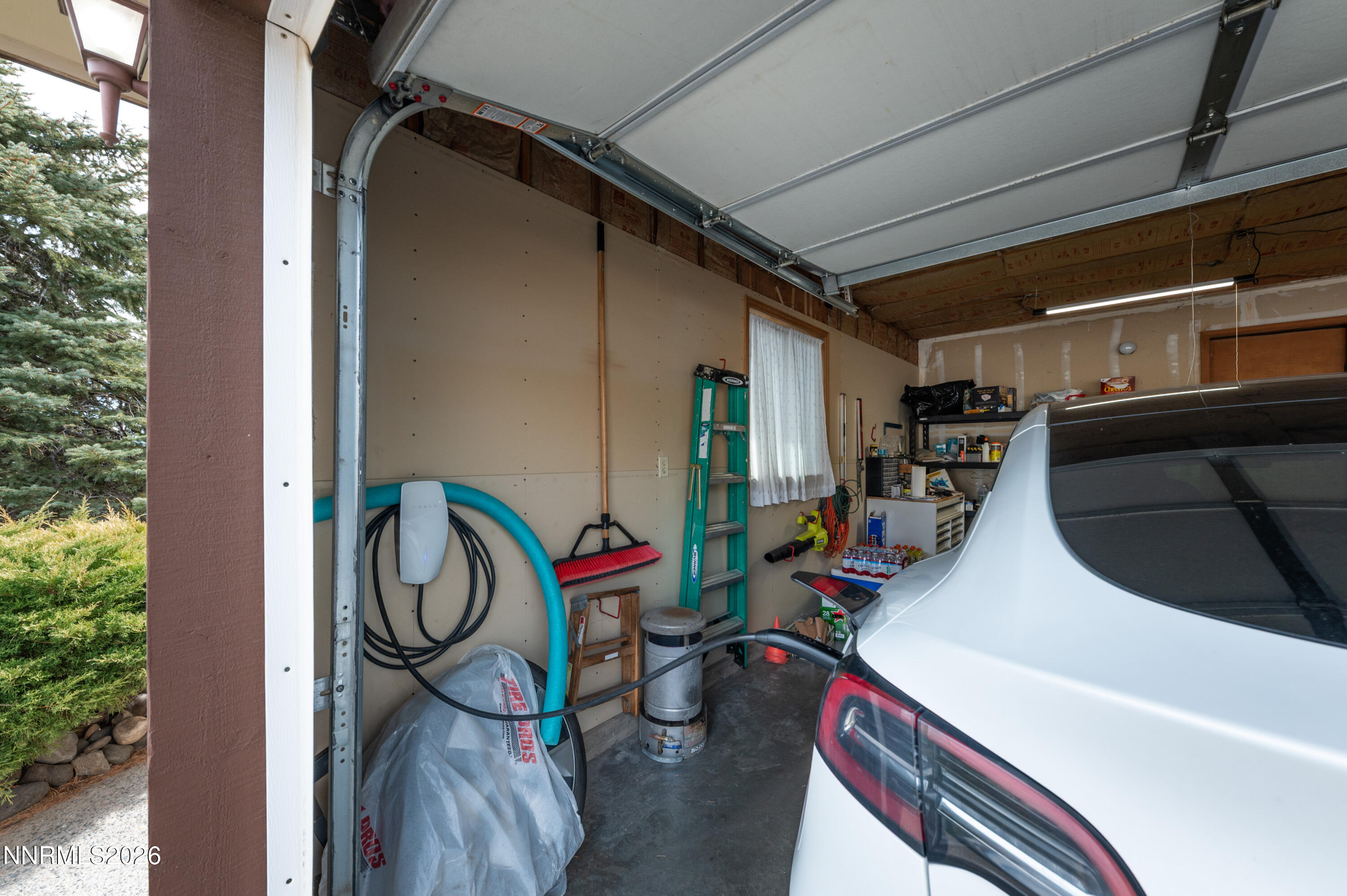 11960 Fir Drive Reno, NV 89506 - Photo 51 of 66 Fir-1087