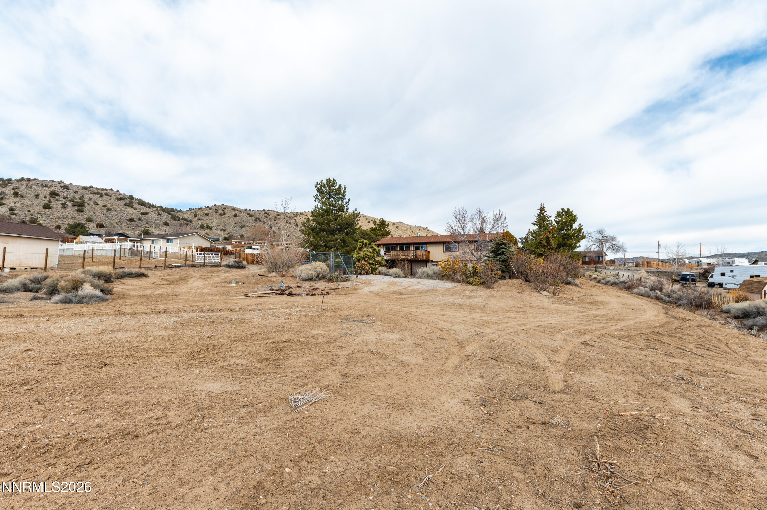 11960 Fir Drive Reno, NV 89506 - Photo 53 of 66 Fir-1073