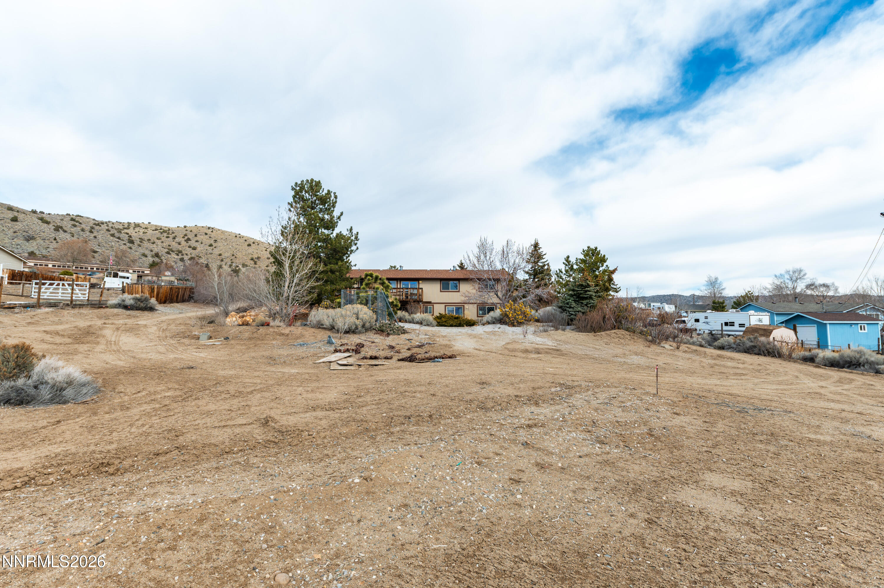 11960 Fir Drive Reno, NV 89506 - Photo 54 of 66 Fir-1074