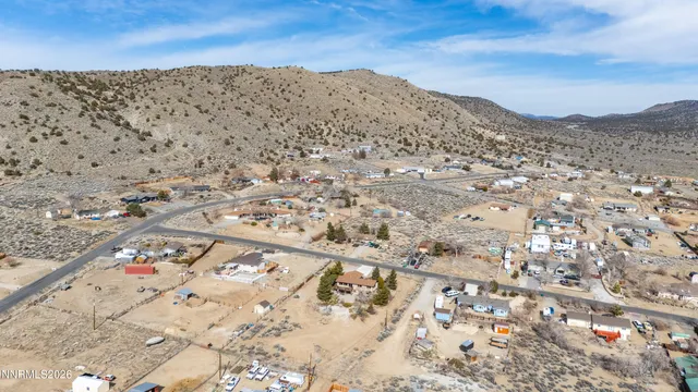 $550,000 | 11960 Fir Drive, Reno, NV 89506