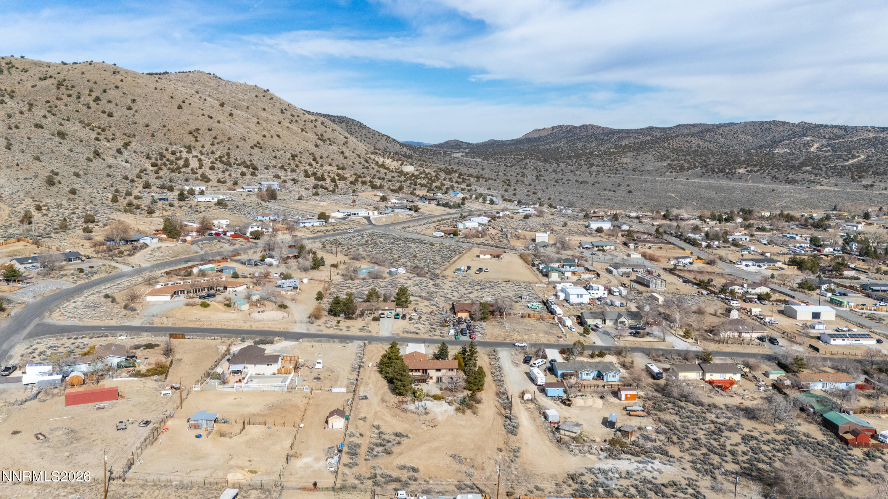 11960 Fir Drive Reno, NV 89506 - Photo 57 of 66 Fir-1077