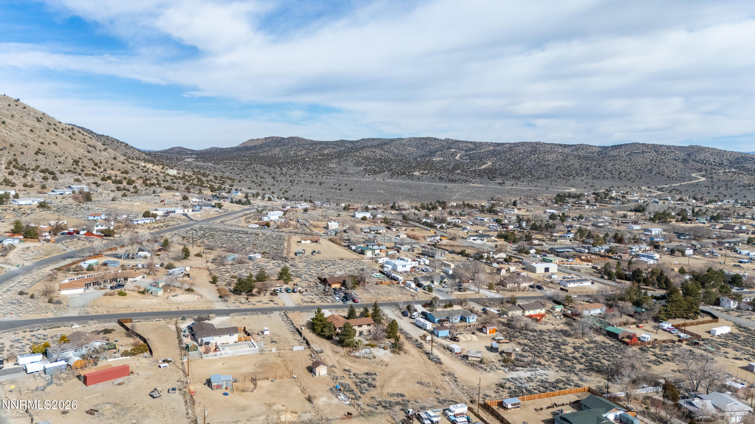 11960 Fir Drive Reno, NV 89506 - Photo 58 of 66 Fir-1078