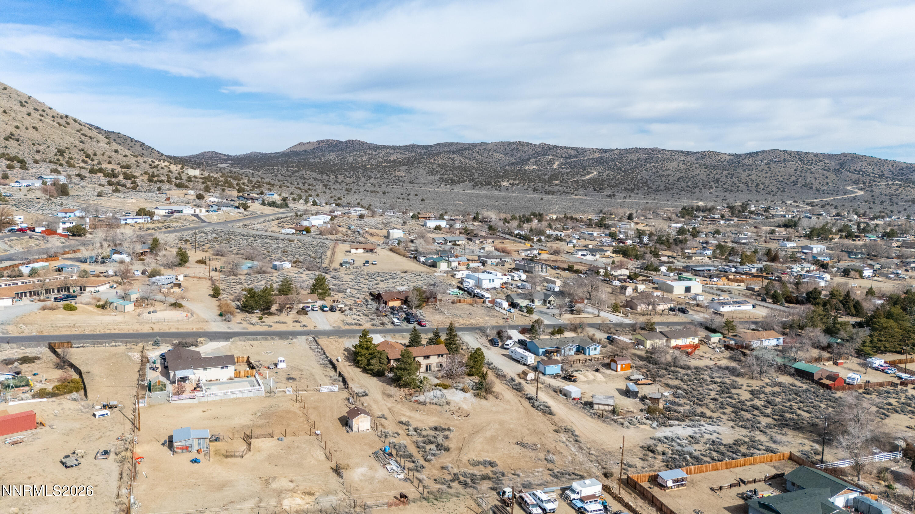 11960 Fir Drive Reno, NV 89506 - Photo 59 of 66 Fir-1079