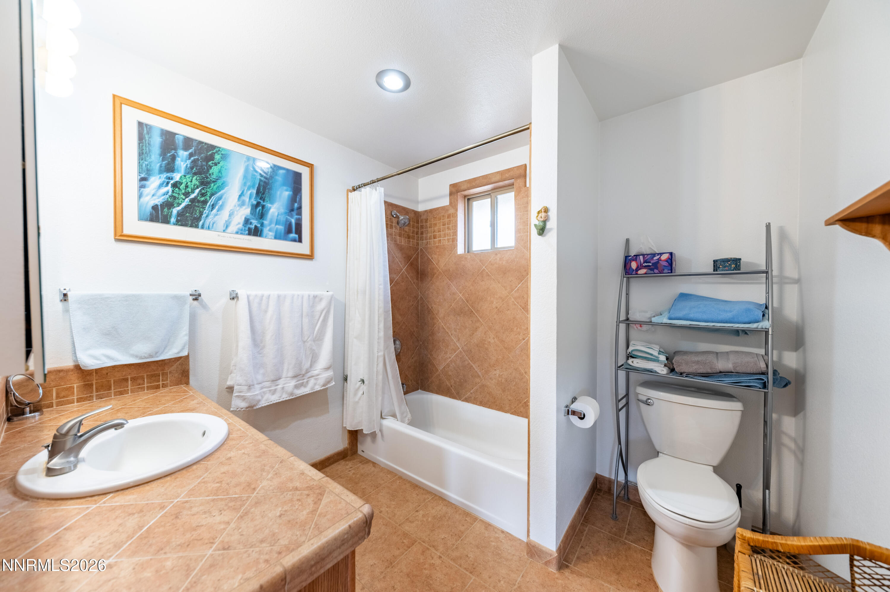 11960 Fir Drive Reno, NV 89506 - Photo 6 of 66 Fir-1040