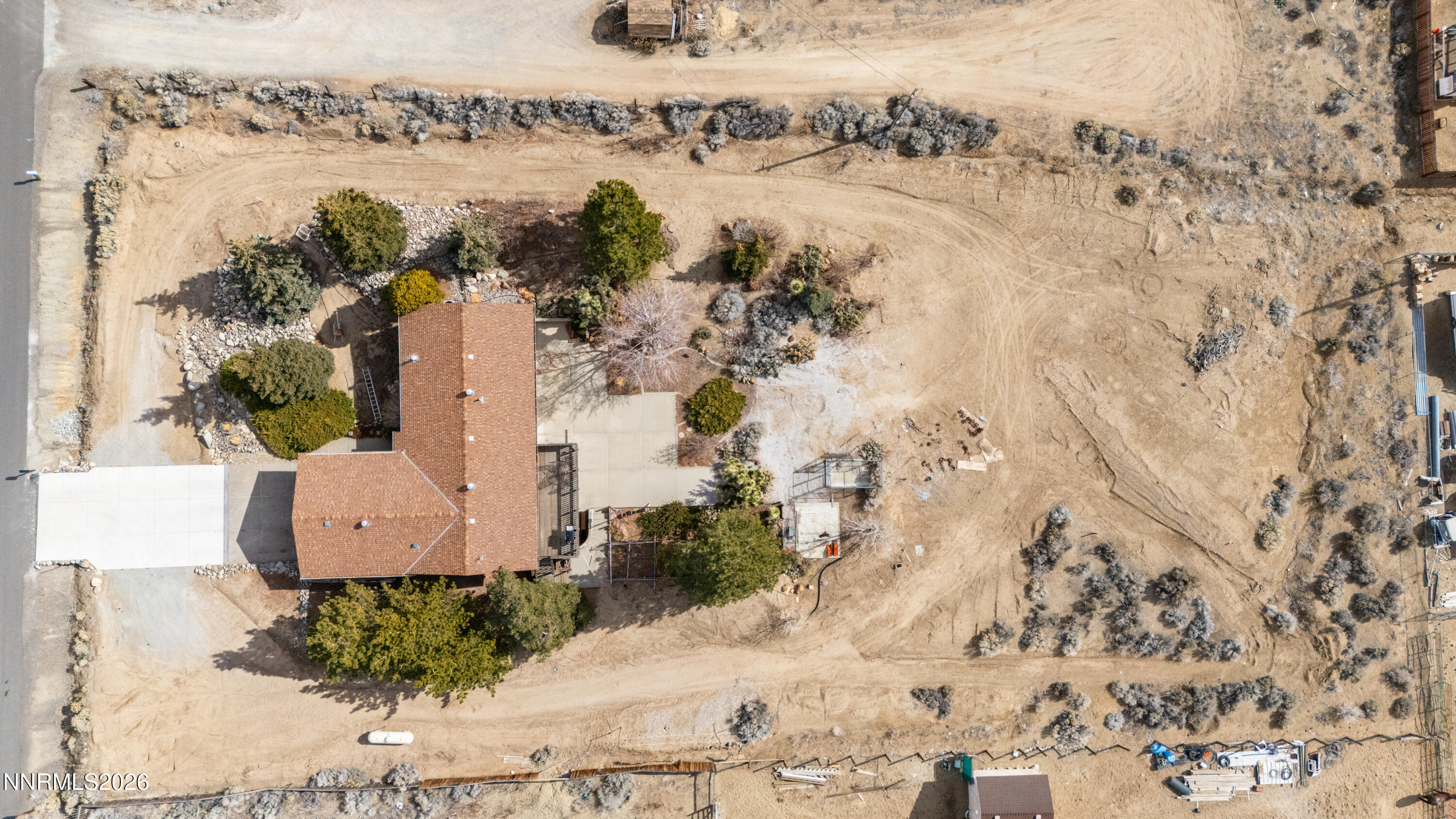 11960 Fir Drive Reno, NV 89506 - Photo 66 of 66 Fir-1086