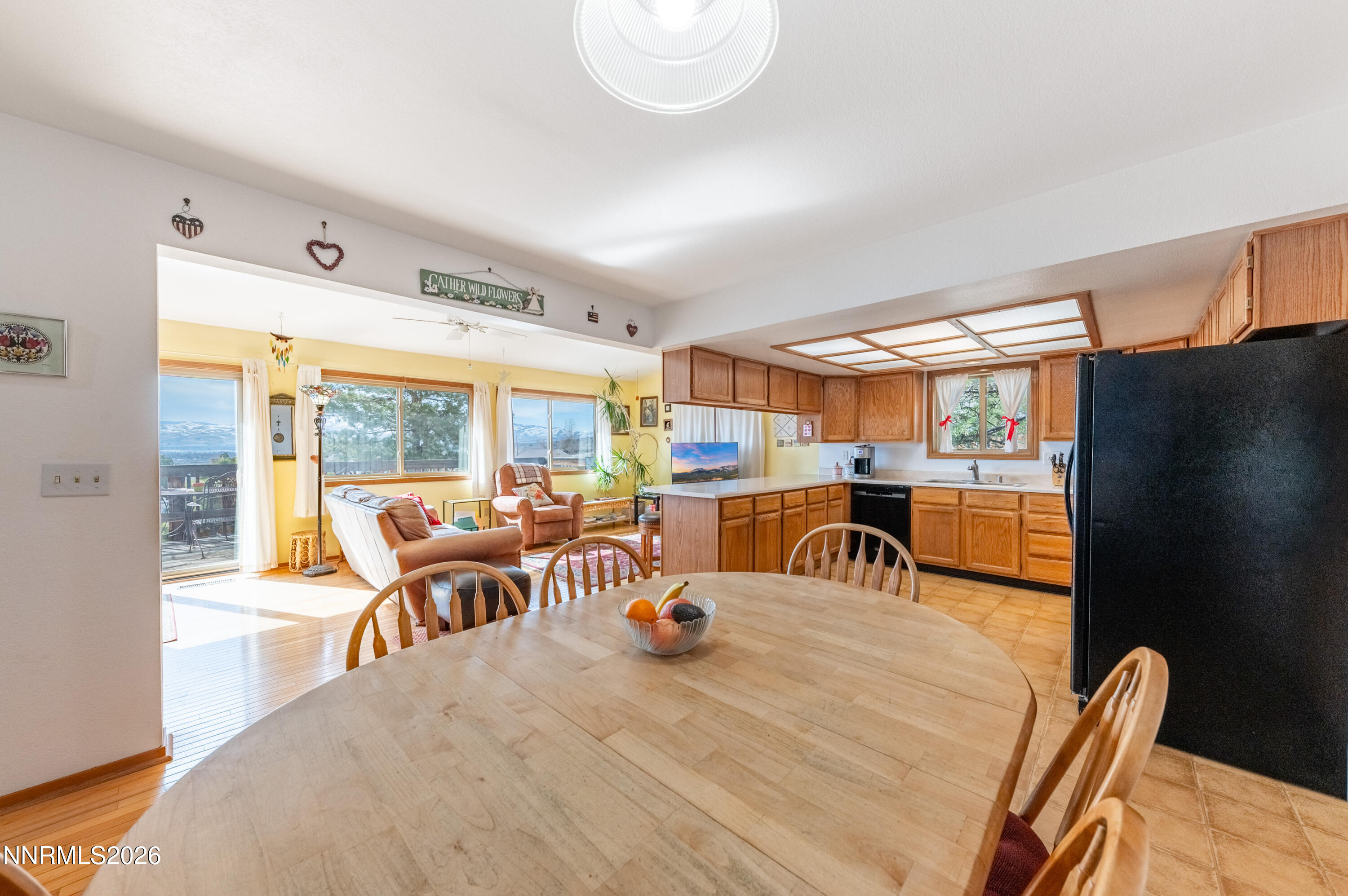 11960 Fir Drive Reno, NV 89506 - Photo 7 of 66 Fir-1027