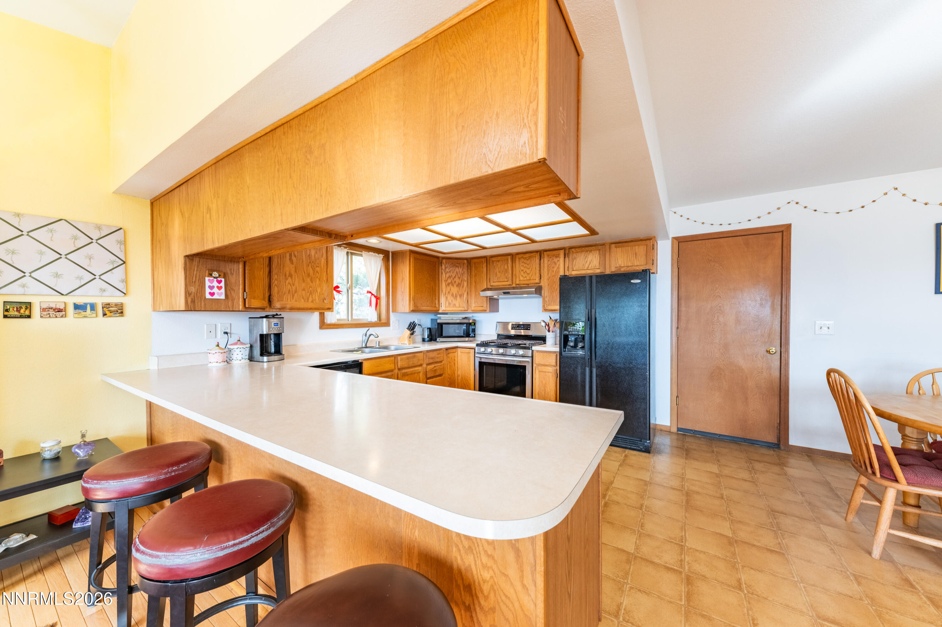 11960 Fir Drive Reno, NV 89506 - Photo 9 of 66 Fir-1028