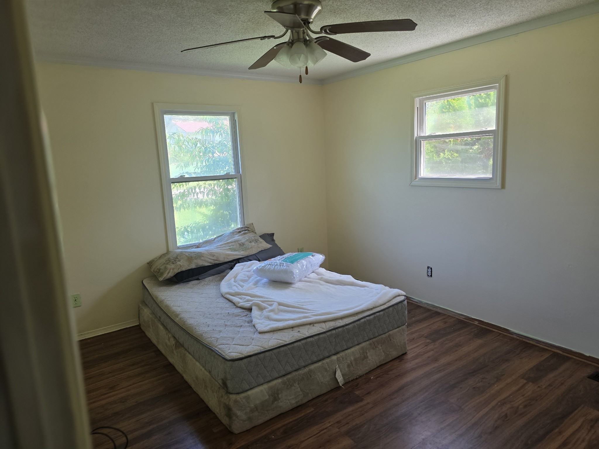935 Meadowbrook Road Afton, TN 37616 - Photo 9 of 36