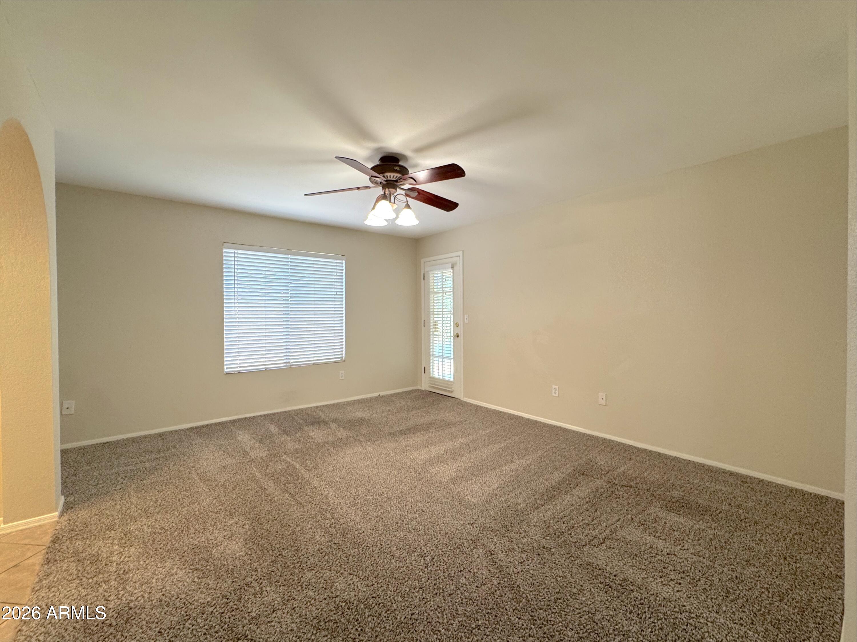 5837 East Inca Street Mesa, AZ 85205 - Photo 11 of 15 IMG_0215