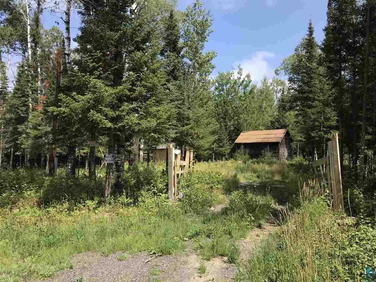 3508 Long Lake Road Makinen, MN 55741 - Photo 3 of 8