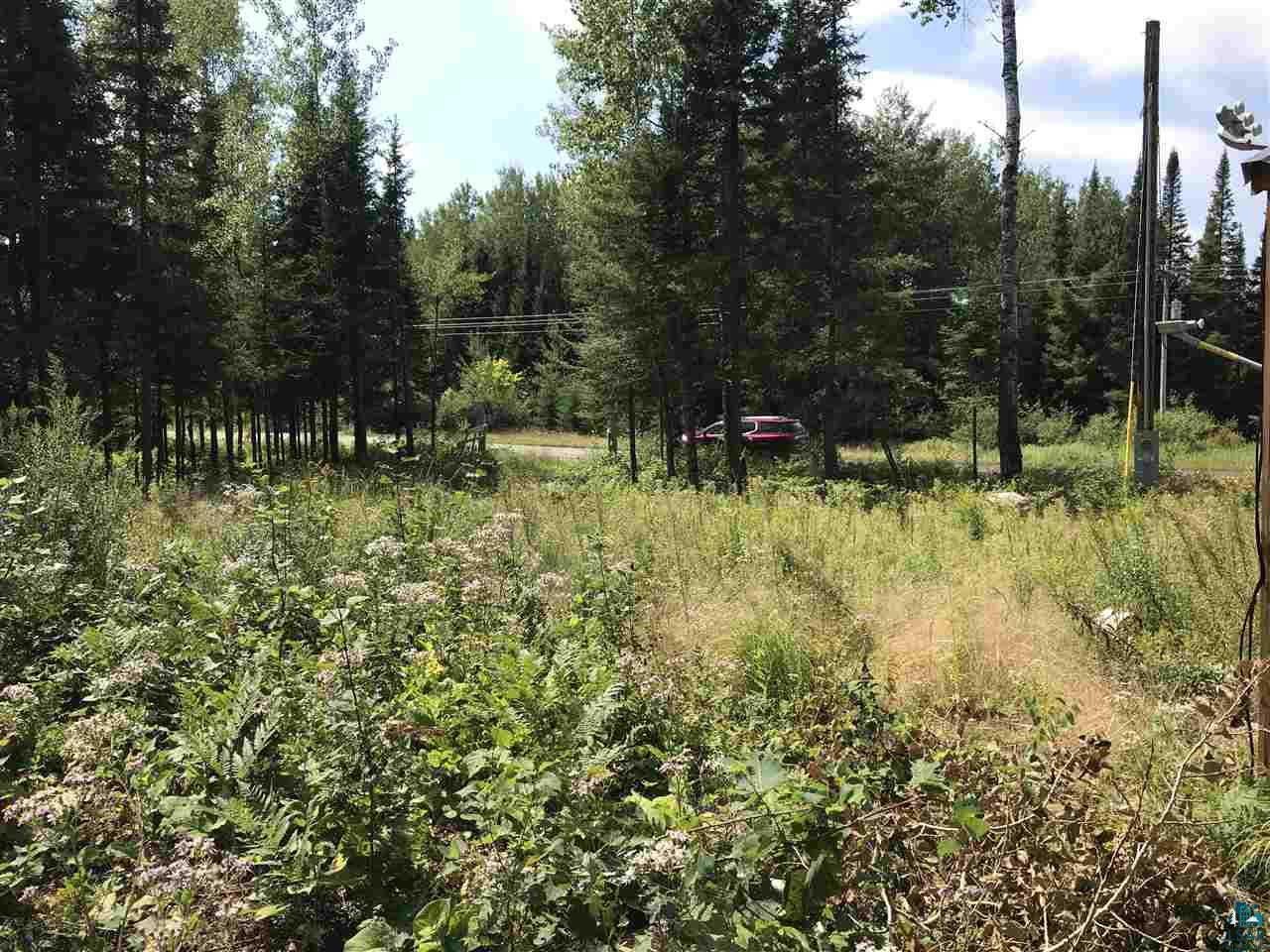 3508 Long Lake Road Makinen, MN 55741 - Photo 6 of 8