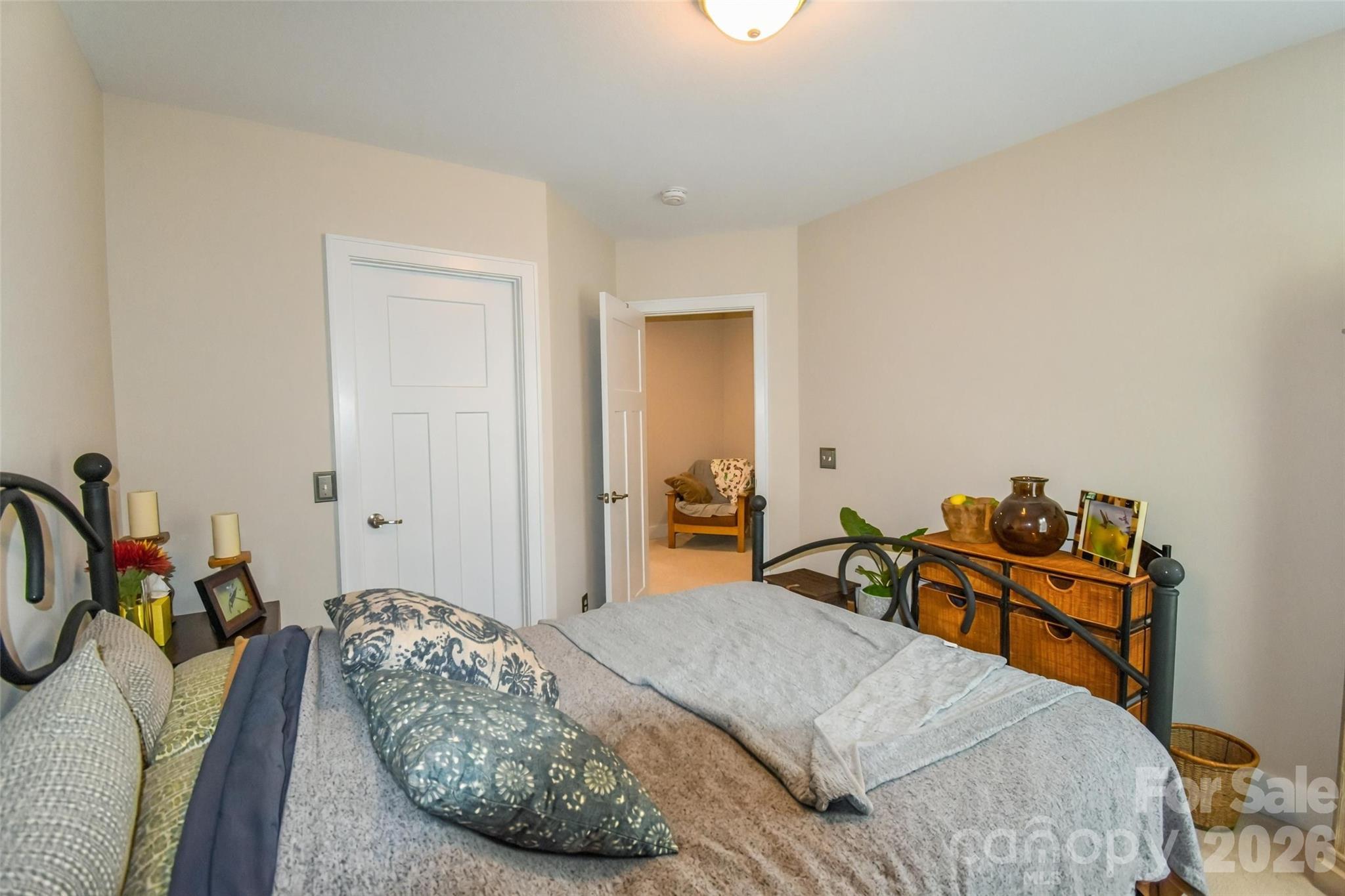 123 White Oak Rd Extension Arden, NC 28704 - Photo 29 of 43