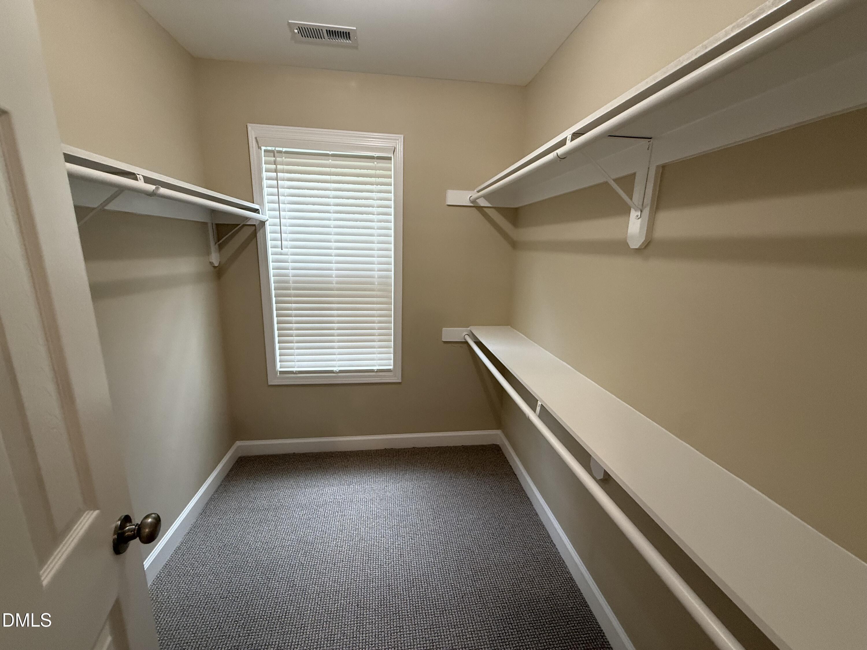 6200 Saybrooke Drive Raleigh, NC 27604 - Photo 24 of 25 IMG_1397