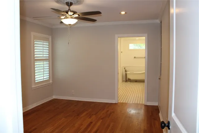 $3,200 | 1515 Morrow Street, Austin, TX 78757