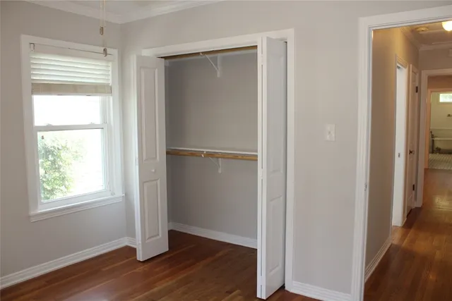 $3,200 | 1515 Morrow Street, Austin, TX 78757