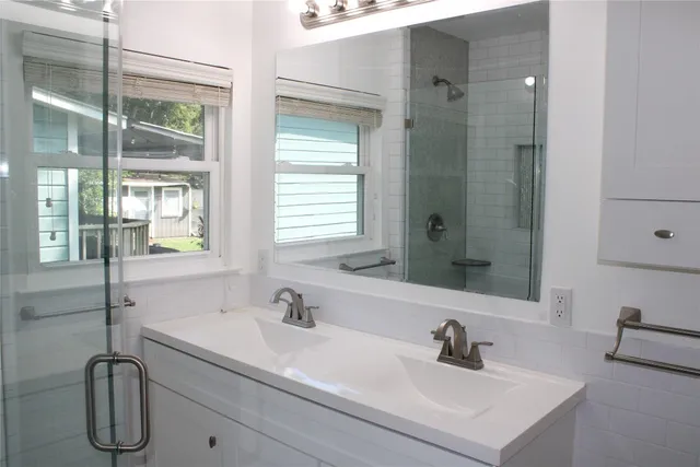 $3,200 | 1515 Morrow Street, Austin, TX 78757