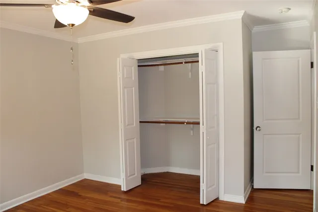 $3,200 | 1515 Morrow Street, Austin, TX 78757