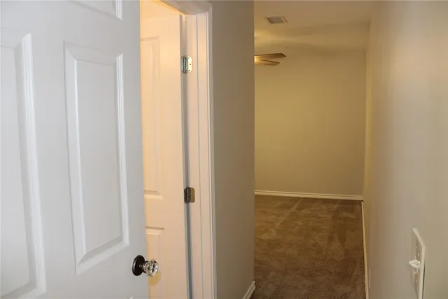 $3,200 | 1515 Morrow Street, Austin, TX 78757