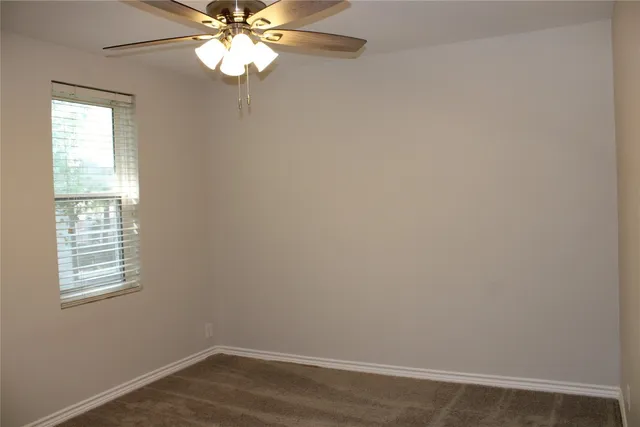 $3,200 | 1515 Morrow Street, Austin, TX 78757