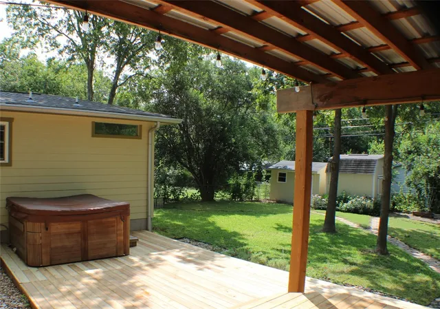 $3,200 | 1515 Morrow Street, Austin, TX 78757