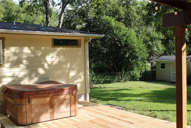 $3,200 | 1515 Morrow Street, Austin, TX 78757