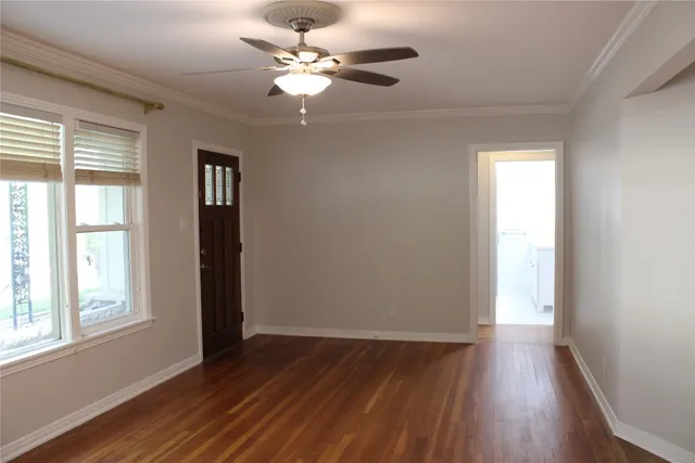 $3,200 | 1515 Morrow Street, Austin, TX 78757