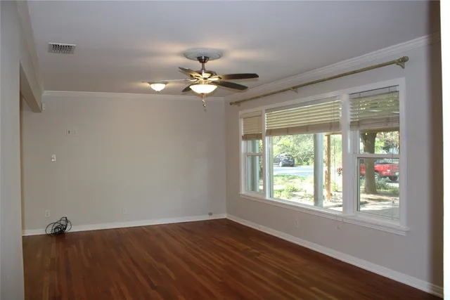 $3,200 | 1515 Morrow Street, Austin, TX 78757