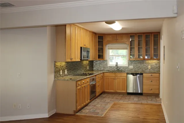 $3,200 | 1515 Morrow Street, Austin, TX 78757