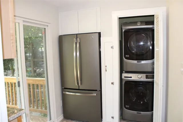 $3,200 | 1515 Morrow Street, Austin, TX 78757