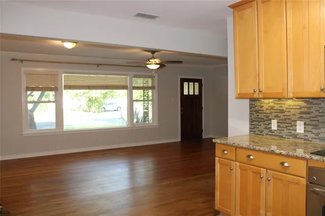 $3,200 | 1515 Morrow Street, Austin, TX 78757