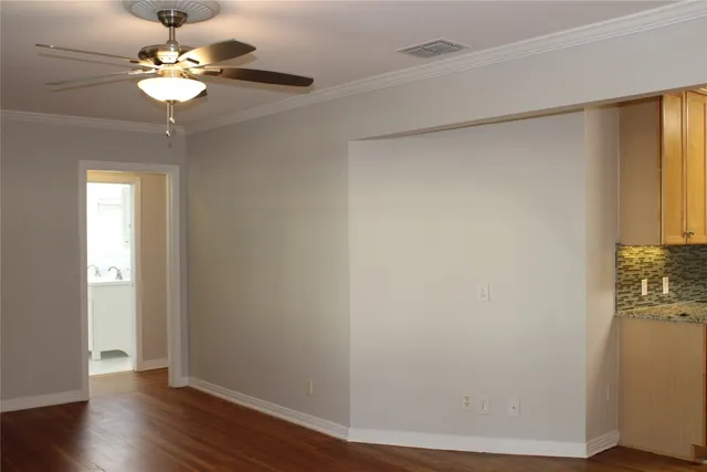 $3,200 | 1515 Morrow Street, Austin, TX 78757